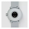 Withings Hybrid-Smartwatch – Gesundheitsüberwachung, klassisches Design