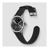 Withings Hybrid-Smartwatch – Herzfrequenz & Schlafüberwachung