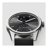 Withings Hybrid-Smartwatch – Herzfrequenz & Schlafüberwachung