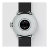 Withings Hybrid-Smartwatch – Gesundheits- und Aktivitätsmessung