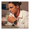 Withings ScanWatch Light – Herzfrequenz- & Schlafüberwachung