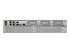 Cisco Router – Ideal für sicheres und schnelles Firmennetzwerk