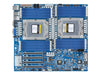 GIGABYTE Server-Mainboard – Ideal für kleine Unternehmen