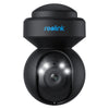 Reolink E Series Outdoor-Kamera – WLAN, wetterfest