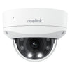 Reolink PoE Kamera – 4K-Video, einfache Installation