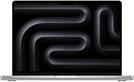 Apple MacBook Pro 14" – Nano M5, 24 GB RAM, 1 TB Speicher