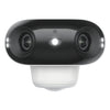 Reolink Argus Pro Kamera – 4K, wetterfest, WLAN