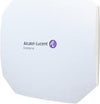 Alcatel WLAN Access Point – Zuverlässige drahtlose Konnektivität