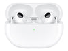 HUAWEI FreeBuds Pro 3 – True Wireless, Geräuschunterdrückung