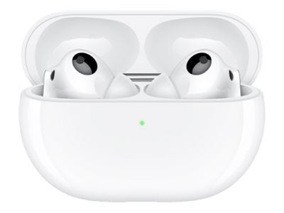 HUAWEI FreeBuds Pro 3 – True Wireless, Geräuschunterdrückung