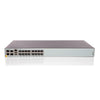 Vertiv Konsolenserver – 16 Anschlüsse, 1 GB RAM
