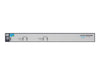 HP Enterprise Externes Netzteil – Redundante Stromversorgung, 1440 Watt