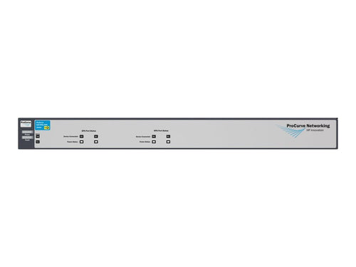 HP Enterprise Externes Netzteil – Redundante Stromversorgung, 1440 Watt