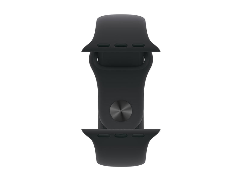 Apple Watch Series 11 – Fitness-Tracking, GPS, Herzfrequenz