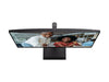 AOC 32" LED-Monitor – QHD, IPS-Display