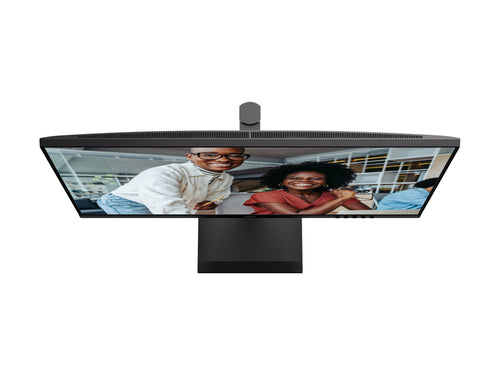 AOC 32" LED-Monitor – QHD, IPS-Display