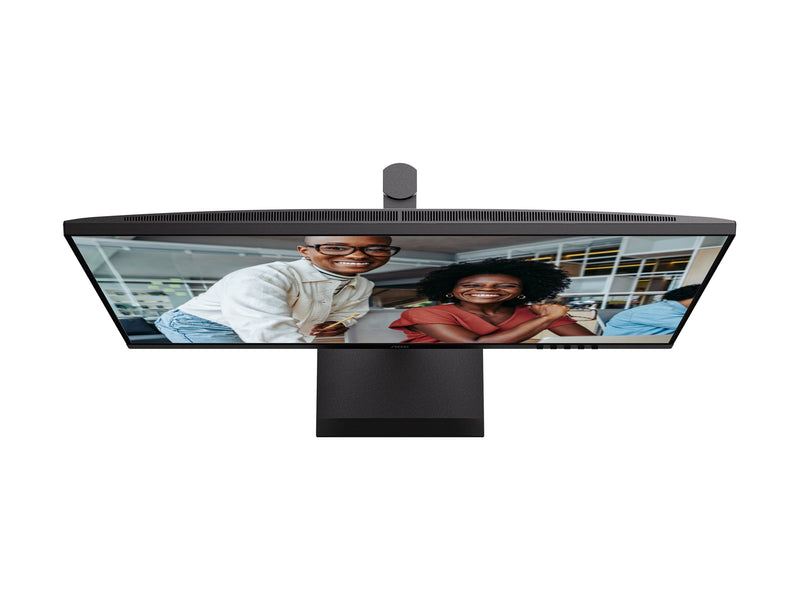 AOC 32" LED-Monitor – QHD, IPS-Display