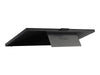 ASUS ProArt 16" Monitor – 4K UHD, Multitouch für Kreative