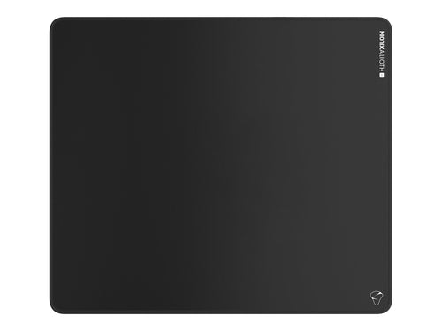 MIONIX Mauspad Alioth – Rutschfest und wasserabweisend