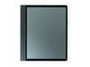 Hannspree 10" Tablet – Blendfreies Display, Android 13