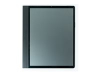 Hannspree 10" Tablet – Blendfreies Display, Android 13