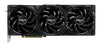 Palit Grafikkarte – GeForce RTX 5080, 16 GB für flüssiges Gaming