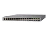 Cisco Netzwerk-Switch – Leistungsstark für große Datenmengen