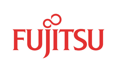Fujitsu Support Pack – 3 Jahre technischer Support