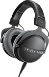 Beyerdynamic Studio-Kopfhörer – Komfort und klarer Sound