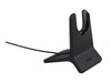 Yealink BH74 Headset – Bluetooth, aktive Rauschunterdrückung