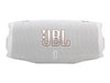 JBL Tragbarer Bluetooth-Lautsprecher – Wasserfest, 40 Watt