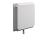 Cisco WLAN-Antenne – Dual-Band, 6 dBi Verstärkung