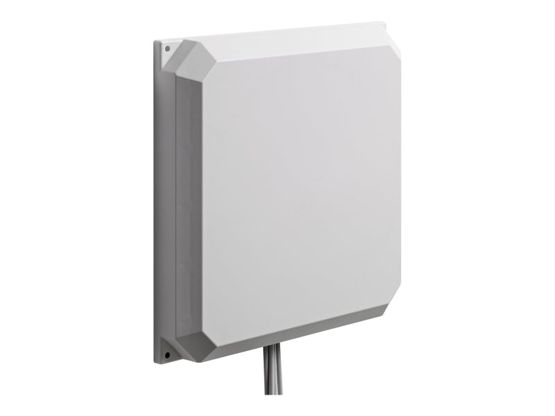 Cisco WLAN-Antenne – Dual-Band, 6 dBi Verstärkung