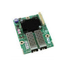 Intel Netzwerkadapter – Dual 10 Gb Ethernet, kabelgebunden