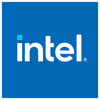 Intel Netzwerkadapter – 2-Port 10GbE, schnelle Datenübertragung