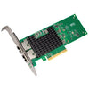 Intel Server-Netzwerkadapter – 10 Gigabit, 2 Ports