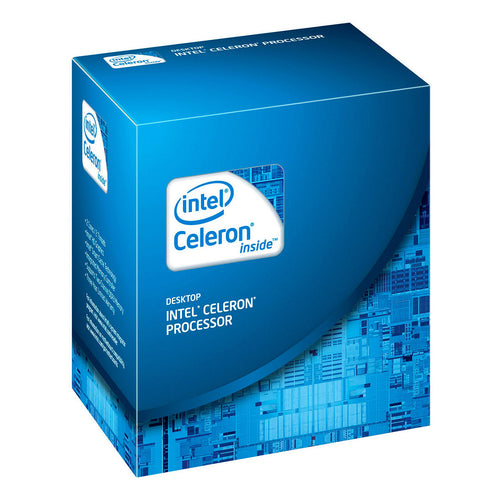 Intel 4-Port Netzwerkadapter – 10 Gigabit, PCIe 3.0