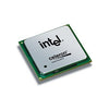 Intel 4-Port Netzwerkadapter – 10 Gigabit, PCIe 3.0