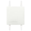 Lancom Outdoor-Accesspoint – Robustes Design, Wi-Fi 6