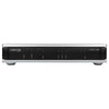 LANCOM Router 1650E – 3-Port-Switch, Gigabit Ethernet