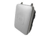 Cisco Access Point – Robustes Design für Außenbereiche