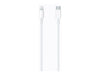 Apple iPhone 14 Smartphone – 512 GB Speicher, gelb