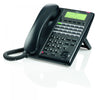 NEC Digitaltelefon – 24 programmierbare Tasten, Freisprecheinrichtung