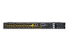 Cisco Netzwerk-Switch – 28 Anschlüsse, Rack-montierbar