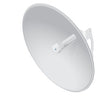 Ubiquiti PowerBeam M5 – Starke WLAN-Verbindung für Außenbereiche