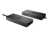 Dell Dockingstation – Dual-USB-C, 240W Leistung