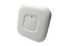 Cisco Access Point – Dualband WLAN für kleine Unternehmen