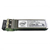 Dell SFP+ Transceiver – Glasfaser für schnelle Netzwerke