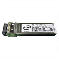Dell SFP+ Transceiver – Glasfaser für schnelle Netzwerke