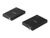 StarTech HDMI Extender-Set – 4K Video über CAT6, bis 50 m